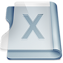 graphite,system,book,reading,read icon