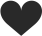 heart icon