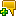 add, chat, comment, talk icon