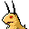 gudon icon