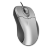 dreamesp 60 icon