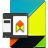 tangram 30 icon
