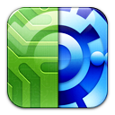 ipulse icon
