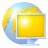 network icon