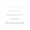 text,align,center icon