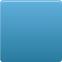 square icon