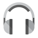 music icon