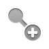 socket,add icon