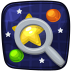sky,map,hdpi icon
