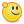 away icon