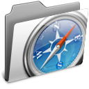 sites icon