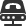 gateway, voip icon