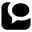 technorati icon
