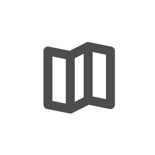 24 01 svg vector icon