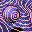 landscape,sci fi,scifi icon