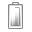 laptop,nocharge,computer icon