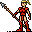 amazon icon