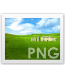 png,file,paper,document icon