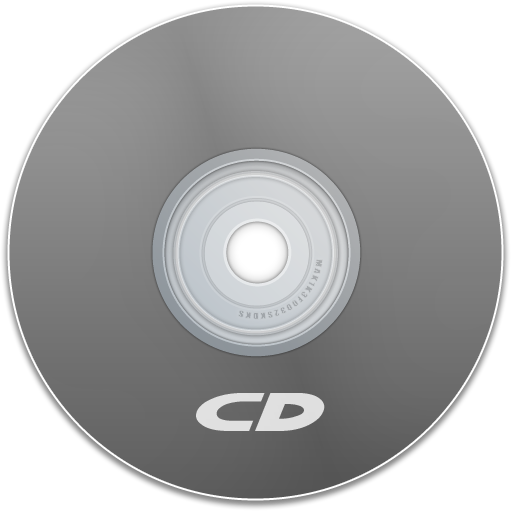 cd,gray,dvd,disc,disk,save icon