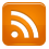 rss,subscribe,feed icon