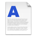 deepblue 59 icon