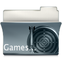 game,gaming icon