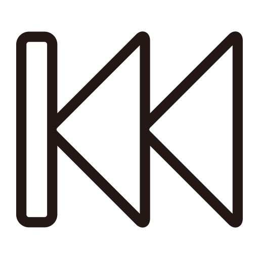 Twenty Five svg vector icon