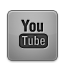 black icon