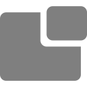 app, fez, framework, puzzle, software svg vector icon