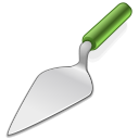 application,development,develop icon
