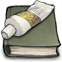 paintbook icon