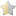 star,bronze,half,grey,favourite,bookmark icon