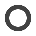 call, contact, group, media, message, orkut, social svg vector icon