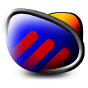 neo,lanka icon