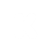appbar,social,kickstarter icon