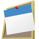 app,empty,blank icon