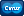 cirrus icon