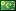 cc icon