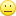 emot, emotion, neutral, sad, sadly, smile, smiley icon