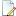 document,pencil,file,paper,pen,edit,paint,draw,write,writing icon