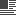 align,left icon
