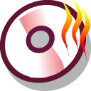 rw icon