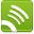 spotify icon
