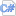 csharp, page, white icon