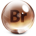 bridge icon