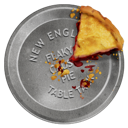cake, pie, pietin icon