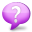 information icon