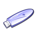 unmount,usb pendrive icon