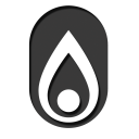 64 icon