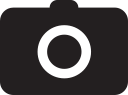 camera svg vector icon